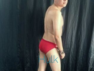 Hulk_