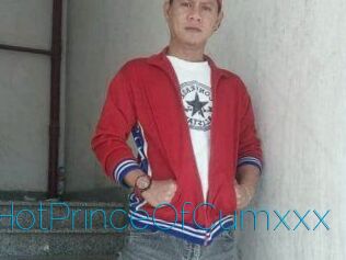 HunkAndHotPrinceOfCumxxx