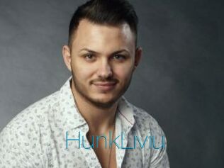 HunkLiviu