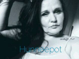 Hunneepot