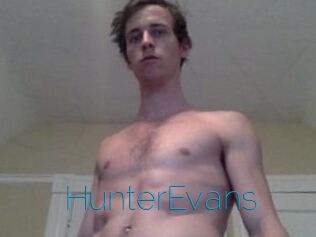 Hunter_Evans