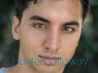 HunterGalloway
