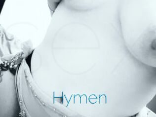 Hymen