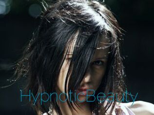 HypnoticBeauty