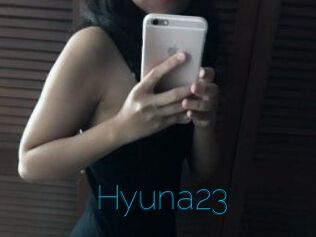 Hyuna23