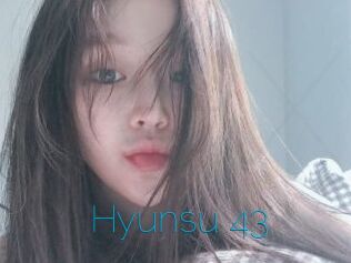 Hyunsu_43