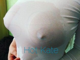 _Hot_Kate_