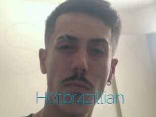 H0tbr4zillian