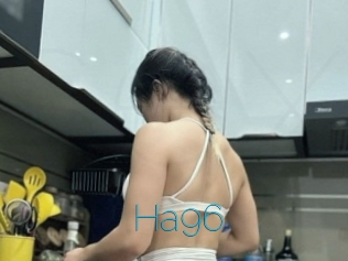Ha96