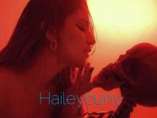 Haileybuny