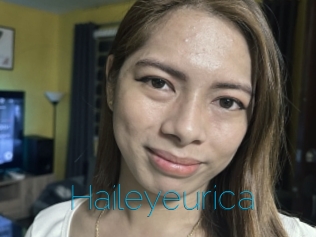Haileyeurica
