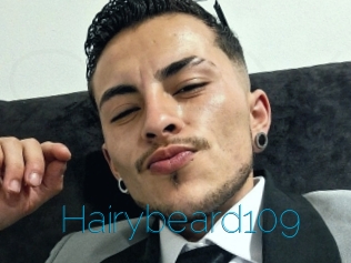 Hairybeard109