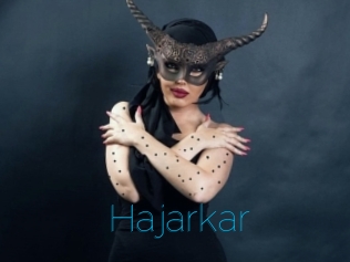 Hajarkar