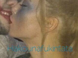 Hakounafukintata