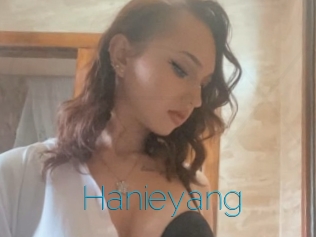 Hanieyang