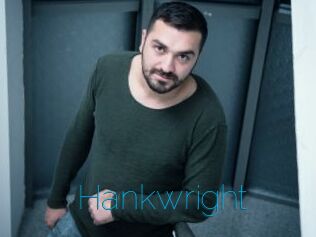 Hankwright