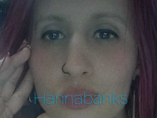 Hannabanks