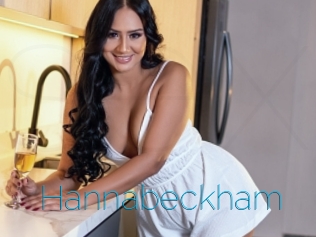 Hannabeckham