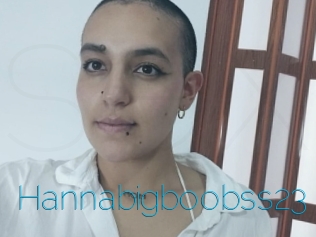 Hannabigboobss23