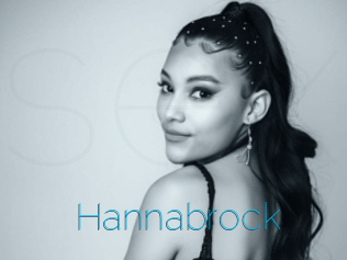 Hannabrock