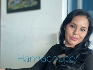 Hannacopper