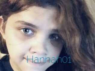 Hannah01