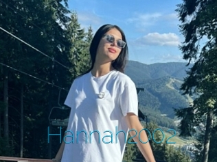 Hannah2002