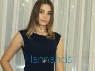 Hannahcis