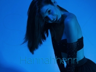 Hannahhenn