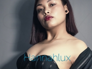 Hannahlux