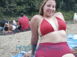 Hannahpinkk