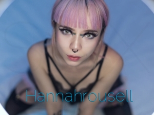 Hannahrousell