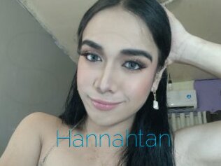 Hannahtan