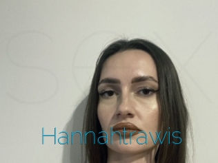 Hannahtrawis