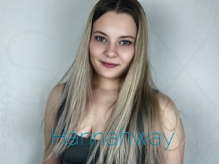 Hannahway