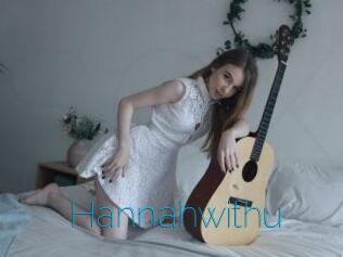 Hannahwithu