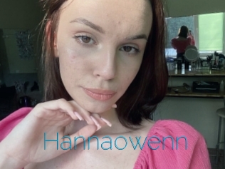 Hannaowenn