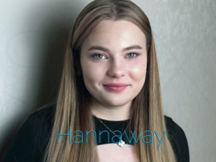 Hannaway
