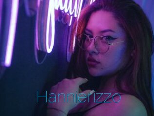 Hannierizzo