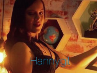 Hannygil