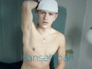 Hanselnoah