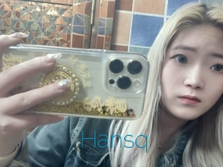Hansq