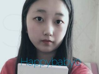 Happybaby0