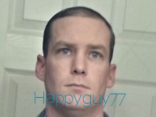Happyguy77