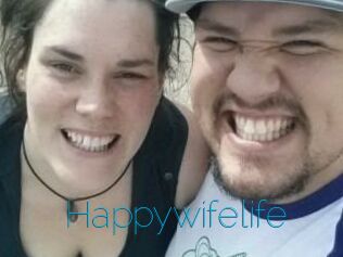 Happywifelife