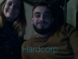 Hardcorp