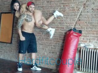 Hardfitcouple
