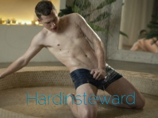 Hardinsteward