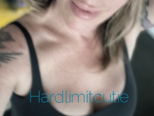 Hardlimitcutie