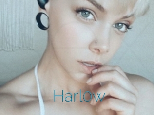 Harl0w